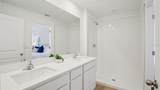 5290 Berry Bay Avenue - Photo 22