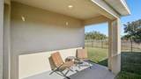 5290 Berry Bay Avenue - Photo 26