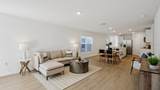 5290 Berry Bay Avenue - Photo 5
