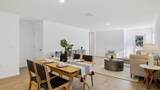 5290 Berry Bay Avenue - Photo 9
