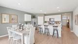 1209 12TH Street - Photo 10