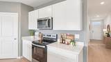 1209 12TH Street - Photo 12