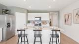 1209 12TH Street - Photo 14