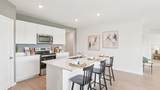 1209 12TH Street - Photo 15