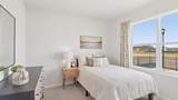 1209 12TH Street - Photo 16