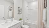 1209 12TH Street - Photo 18