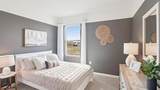 1209 12TH Street - Photo 19