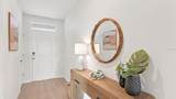 1209 12TH Street - Photo 2