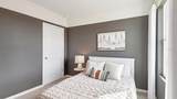 1209 12TH Street - Photo 20