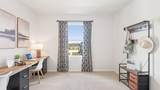 1209 12TH Street - Photo 21