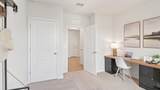 1209 12TH Street - Photo 22