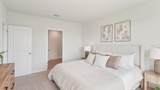 1209 12TH Street - Photo 24