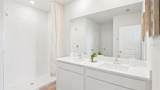 1209 12TH Street - Photo 26