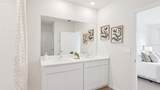 1209 12TH Street - Photo 27