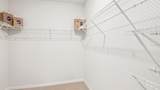 1209 12TH Street - Photo 28