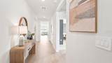 1209 12TH Street - Photo 3