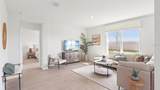 1209 12TH Street - Photo 4