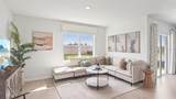 1209 12TH Street - Photo 5