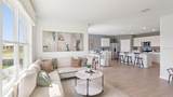 1209 12TH Street - Photo 6