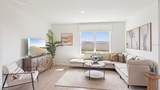 1209 12TH Street - Photo 7