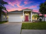24519 Breezy Oak Court - Photo 1