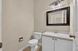 24519 Breezy Oak Court - Photo 10
