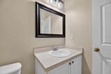 24519 Breezy Oak Court - Photo 11