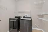 24519 Breezy Oak Court - Photo 12
