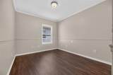 24519 Breezy Oak Court - Photo 13