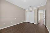24519 Breezy Oak Court - Photo 14