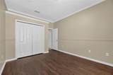 24519 Breezy Oak Court - Photo 15