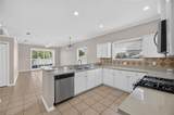 24519 Breezy Oak Court - Photo 18