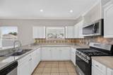 24519 Breezy Oak Court - Photo 19