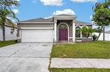24519 Breezy Oak Court - Photo 2