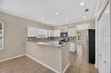 24519 Breezy Oak Court - Photo 20