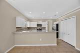 24519 Breezy Oak Court - Photo 21
