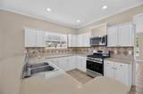 24519 Breezy Oak Court - Photo 22