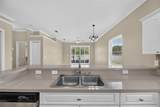 24519 Breezy Oak Court - Photo 23