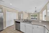 24519 Breezy Oak Court - Photo 24