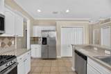 24519 Breezy Oak Court - Photo 25