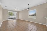 24519 Breezy Oak Court - Photo 26