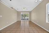 24519 Breezy Oak Court - Photo 27
