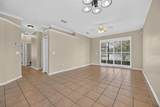 24519 Breezy Oak Court - Photo 28