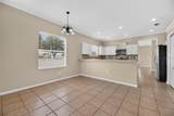 24519 Breezy Oak Court - Photo 29
