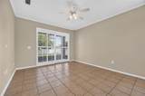 24519 Breezy Oak Court - Photo 30