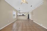 24519 Breezy Oak Court - Photo 31
