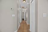 24519 Breezy Oak Court - Photo 32