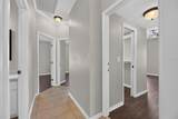 24519 Breezy Oak Court - Photo 33