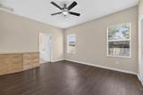 24519 Breezy Oak Court - Photo 35