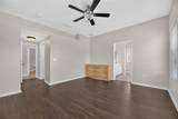 24519 Breezy Oak Court - Photo 36